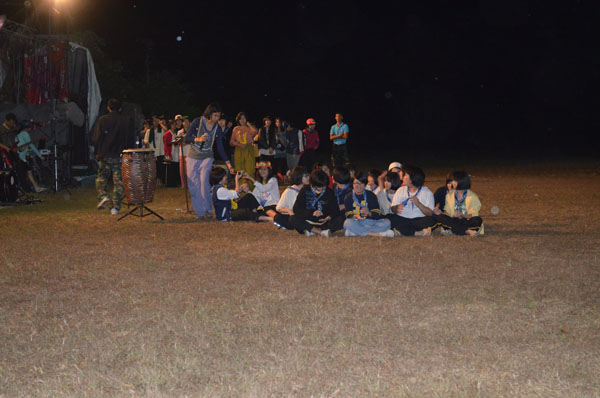 2-DSC_0015 (15)